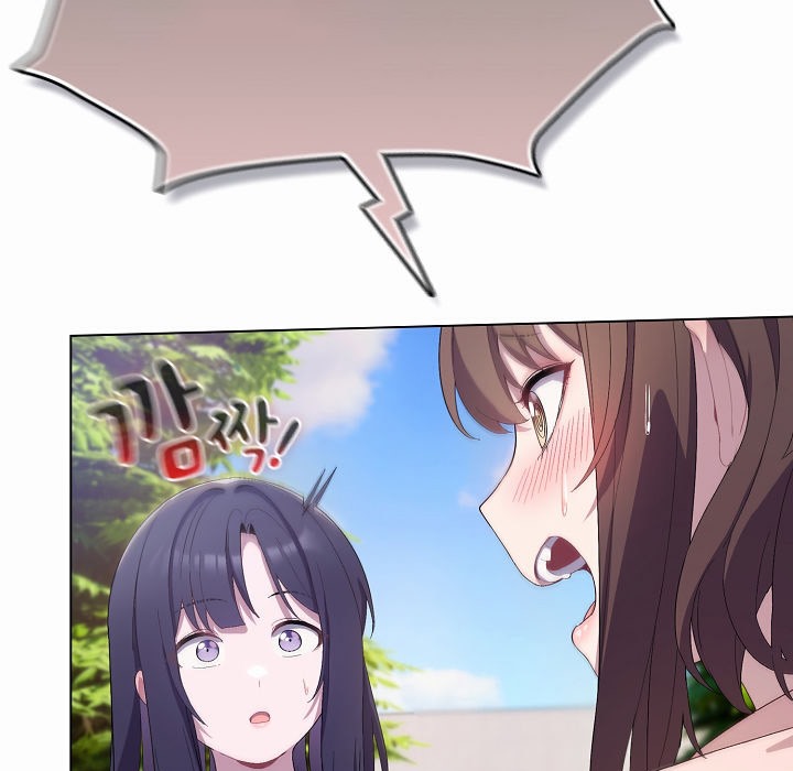 猫猫牵红线第4話