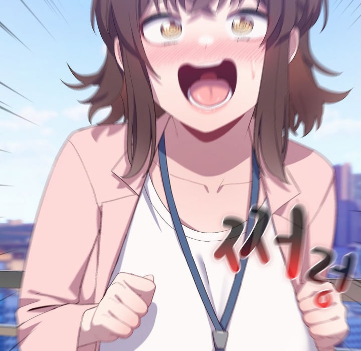 猫猫牵红线第4話