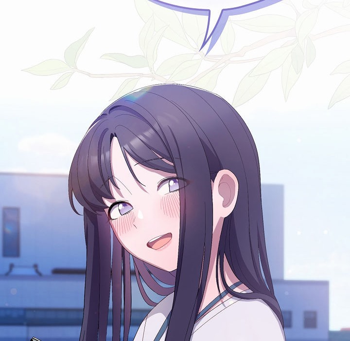 猫猫牵红线第4話