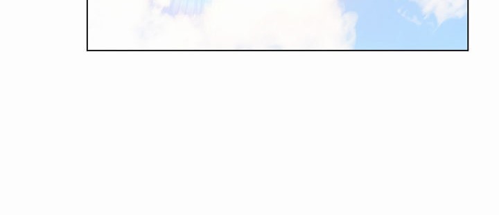 猫猫牵红线第4話