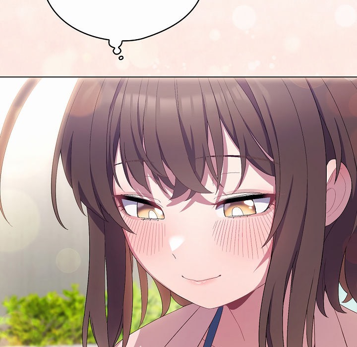猫猫牵红线第4話