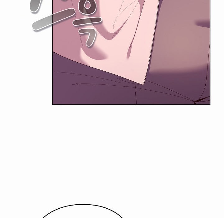 貓貓牽紅線第4話