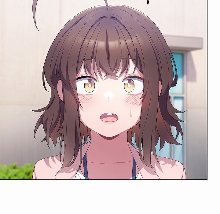 猫猫牵红线第4話