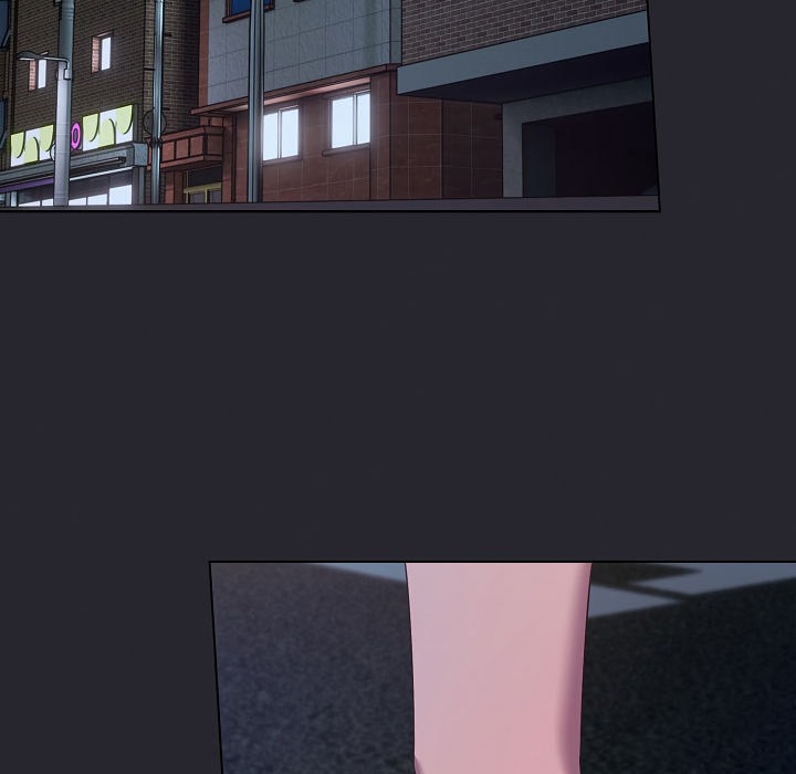 猫猫牵红线第4話