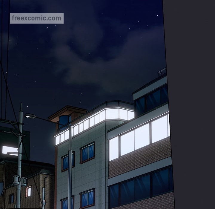 貓貓牽紅線第4話