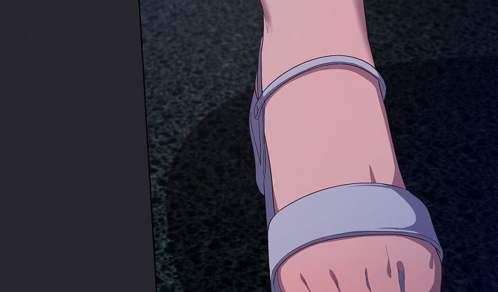 猫猫牵红线第4話