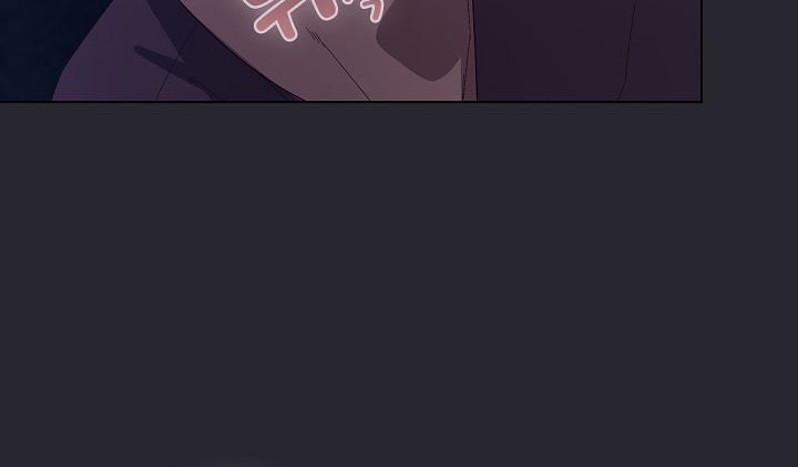 猫猫牵红线第4話