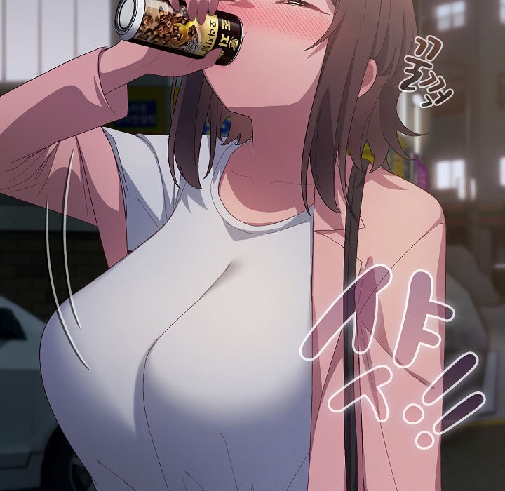 貓貓牽紅線第4話