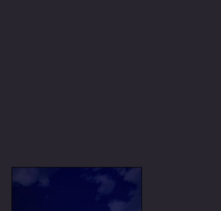 猫猫牵红线第4話