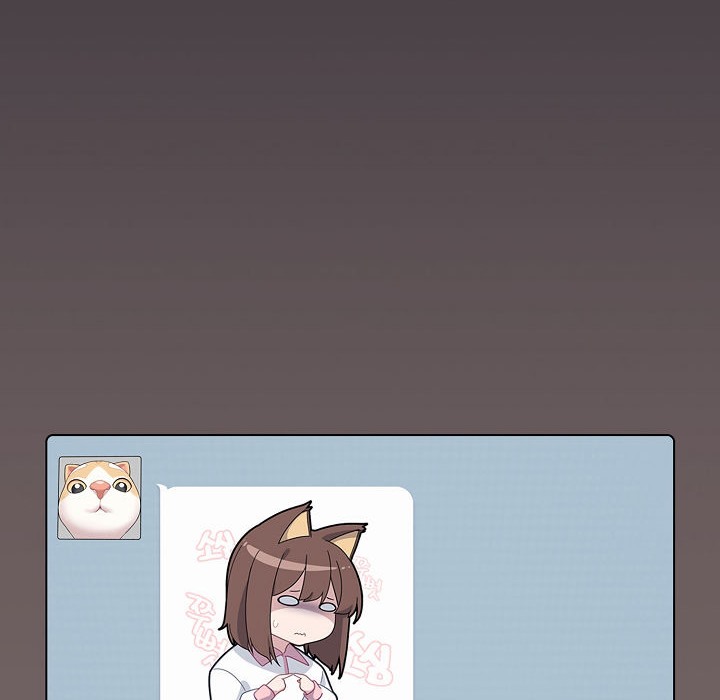 猫猫牵红线第4話