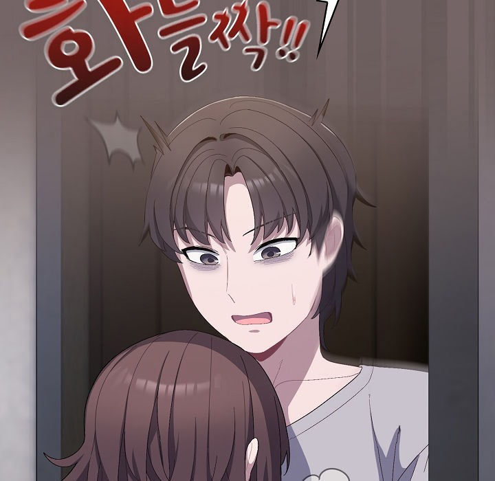 猫猫牵红线第4話