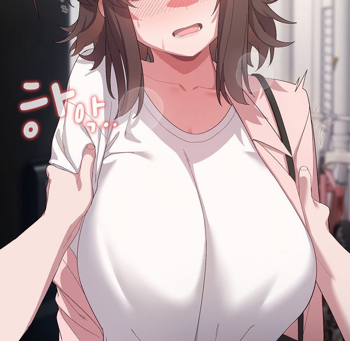 猫猫牵红线第4話