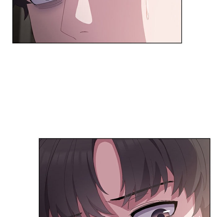 猫猫牵红线第5話