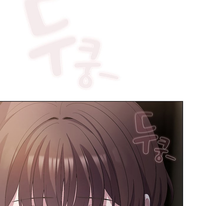 猫猫牵红线第5話