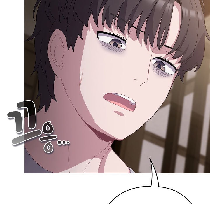 猫猫牵红线第5話