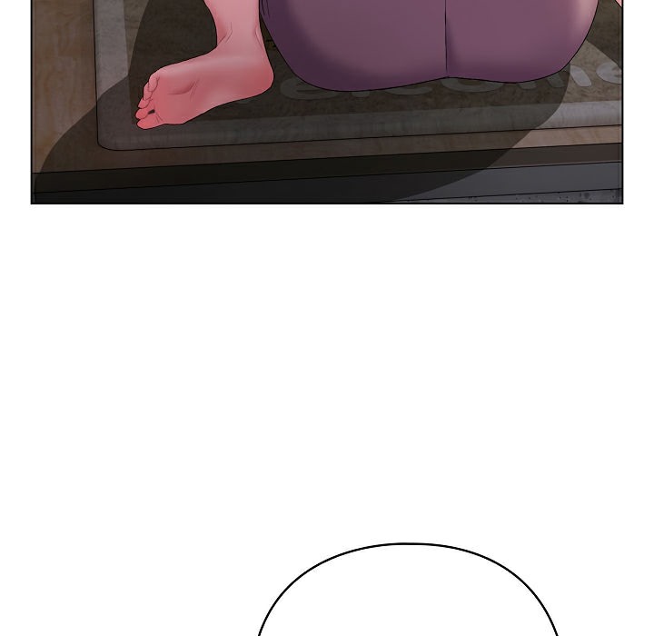 貓貓牽紅線第5話