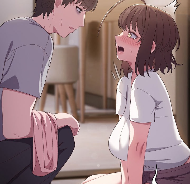 猫猫牵红线第5話