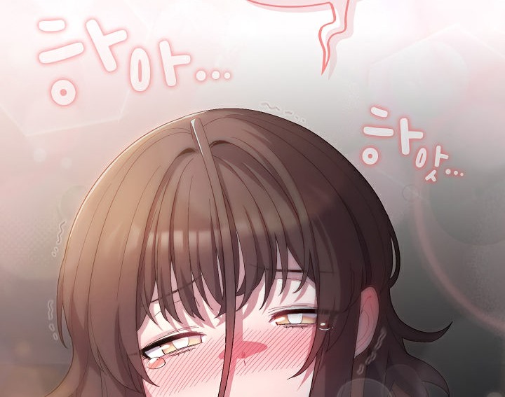 猫猫牵红线第5話