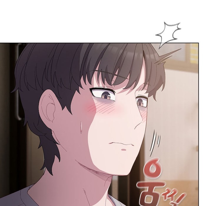 猫猫牵红线第5話