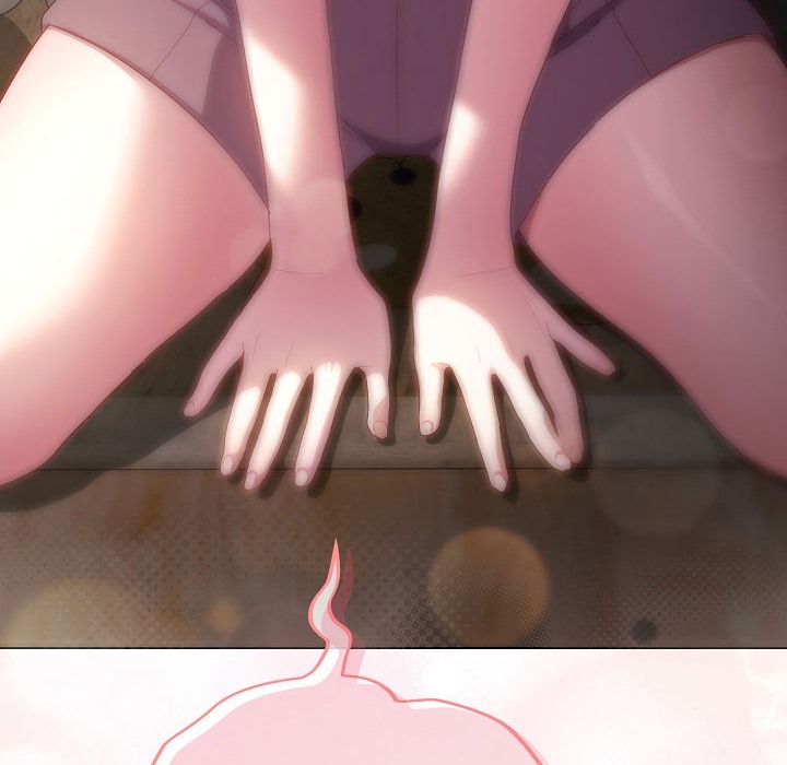 猫猫牵红线第5話