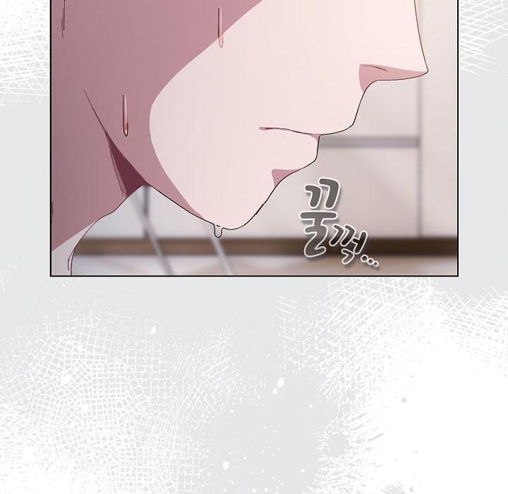 貓貓牽紅線第5話