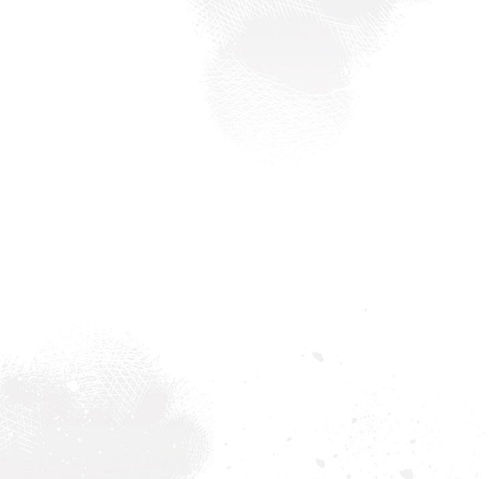 猫猫牵红线第5話