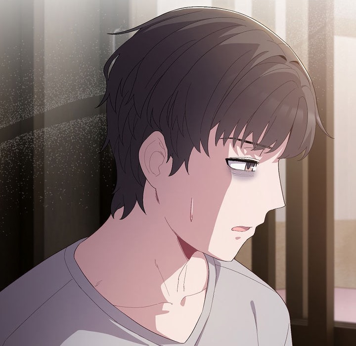 貓貓牽紅線第5話