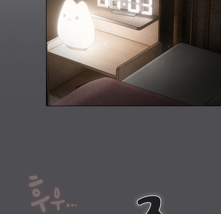 猫猫牵红线第5話