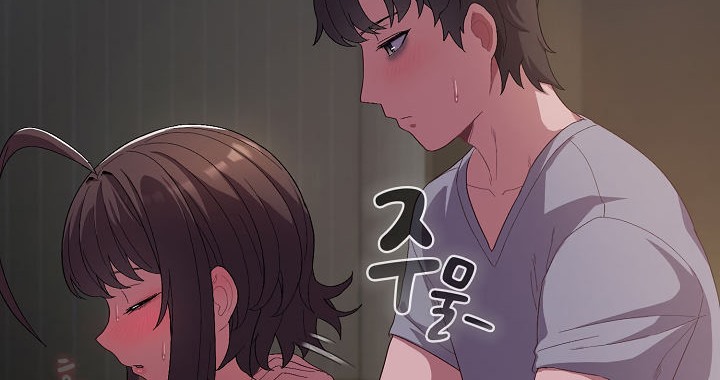 貓貓牽紅線第5話