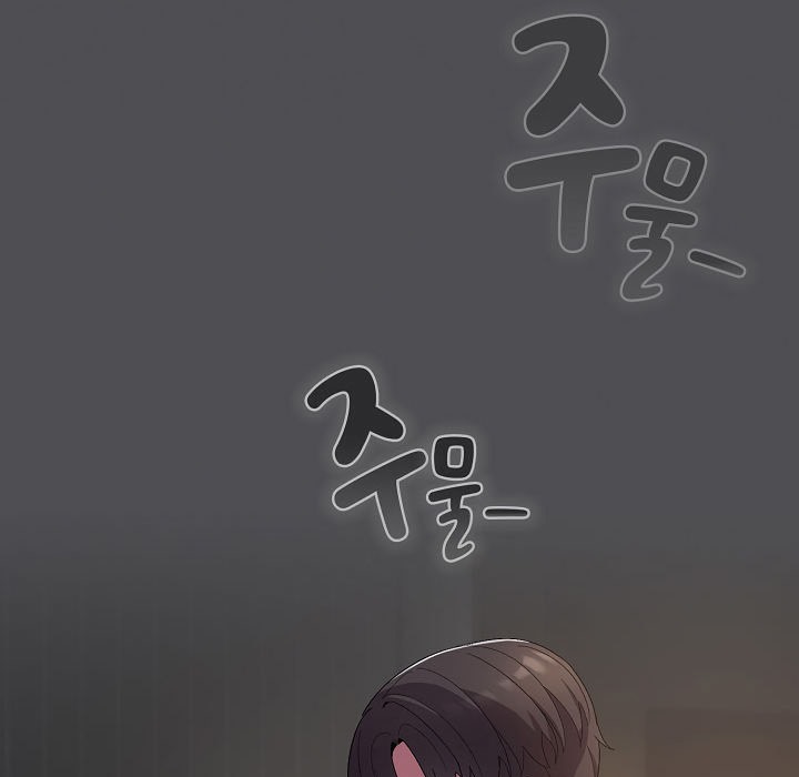 猫猫牵红线第5話