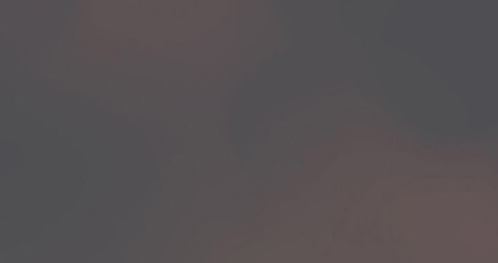 猫猫牵红线第5話