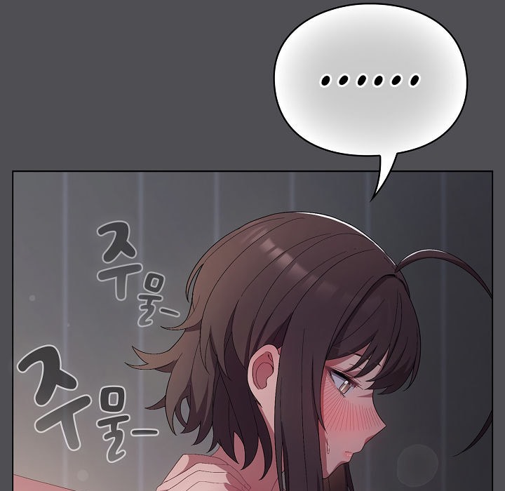 猫猫牵红线第5話