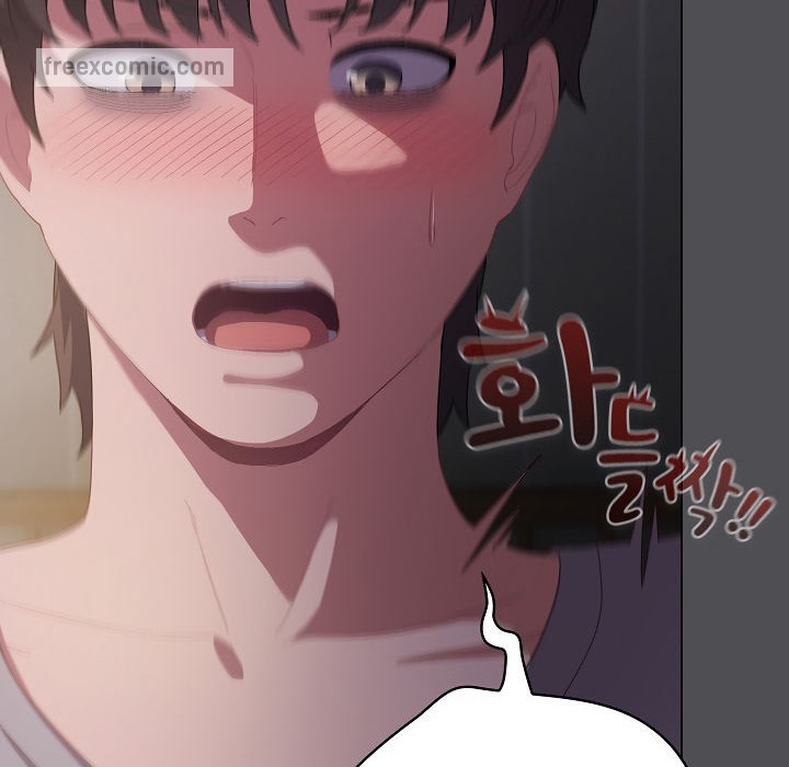 貓貓牽紅線第5話