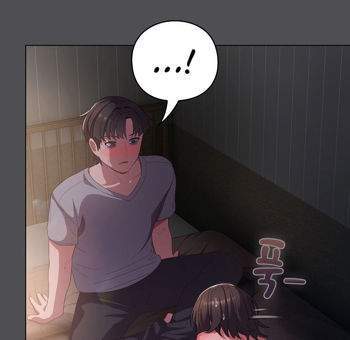 猫猫牵红线第5話