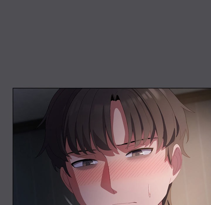 貓貓牽紅線第5話