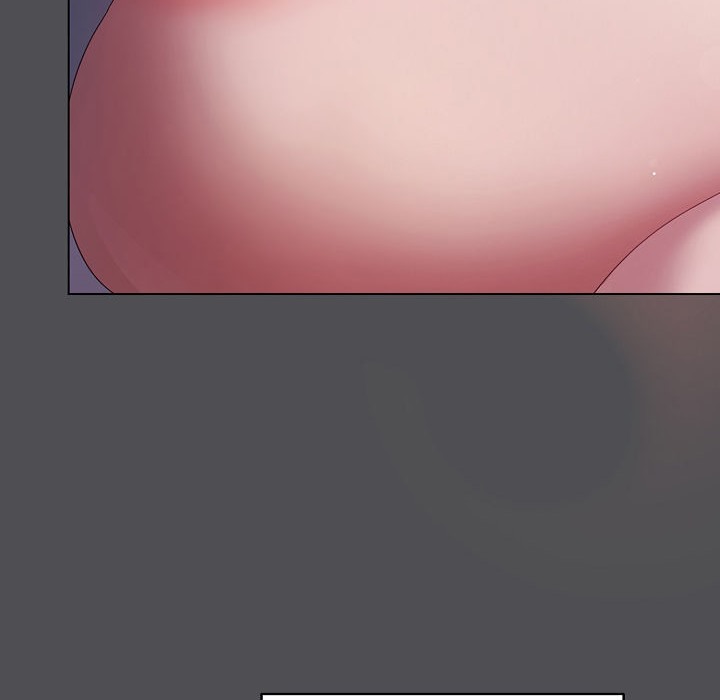 猫猫牵红线第5話