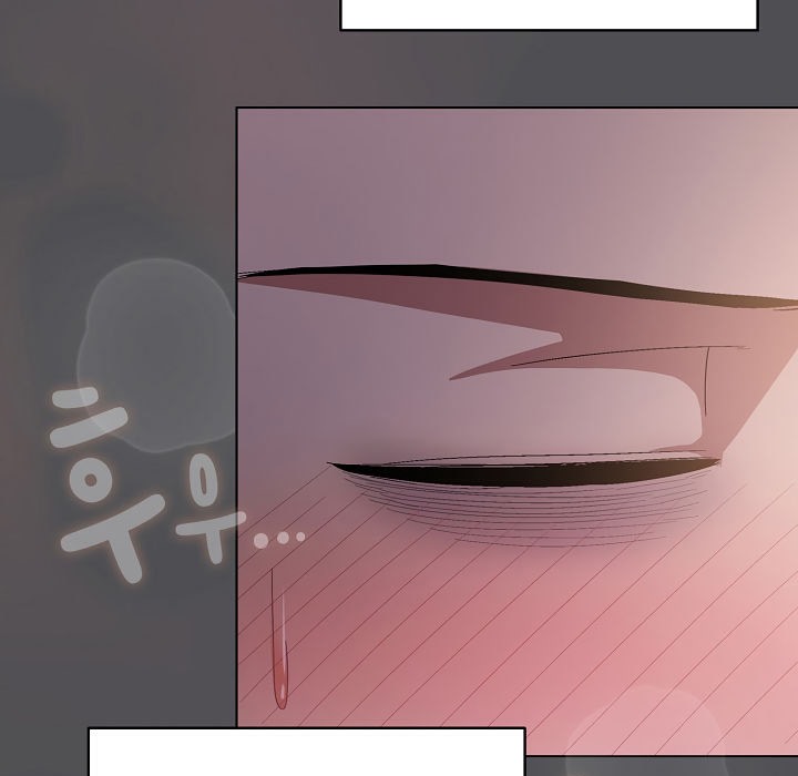 猫猫牵红线第5話