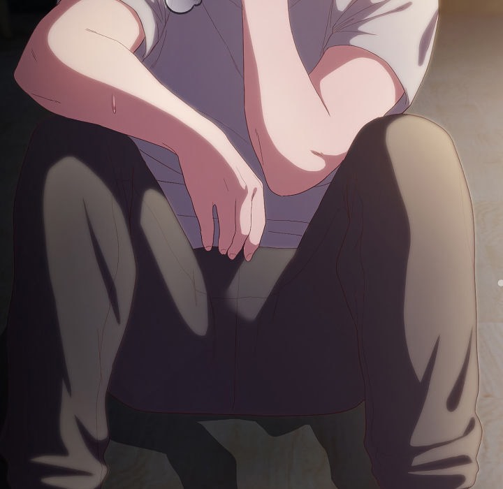 貓貓牽紅線第5話