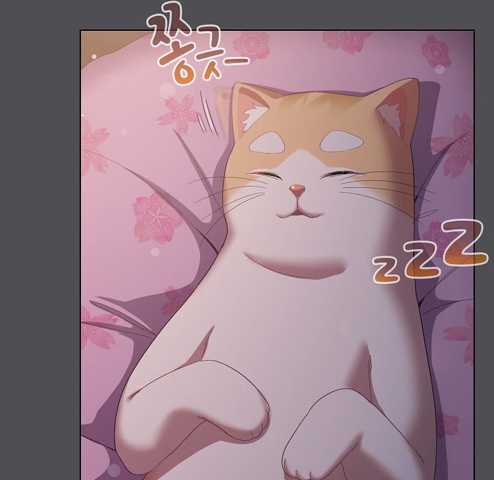 猫猫牵红线第5話