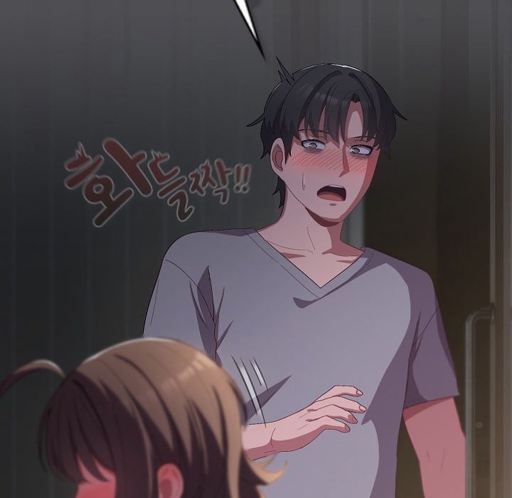 猫猫牵红线第5話