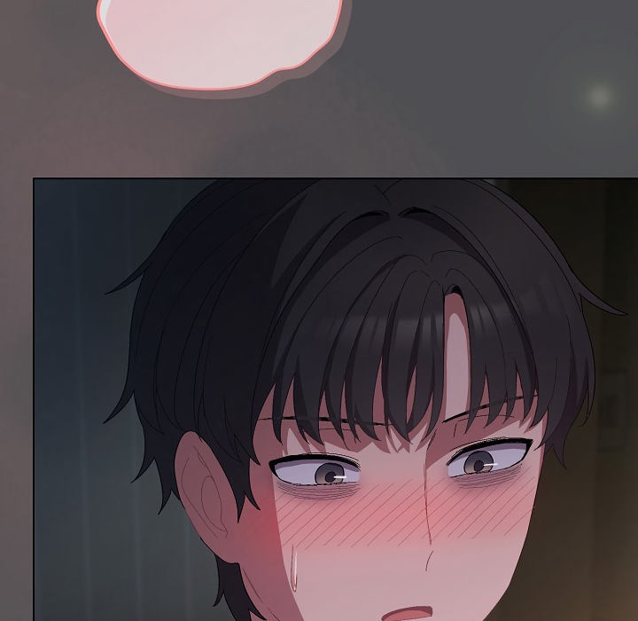 貓貓牽紅線第5話