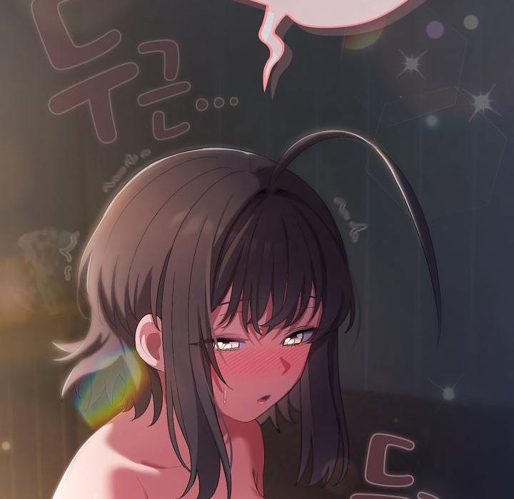 猫猫牵红线第5話