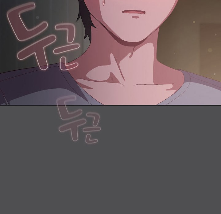 猫猫牵红线第6話