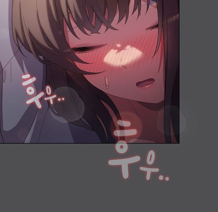 貓貓牽紅線第6話