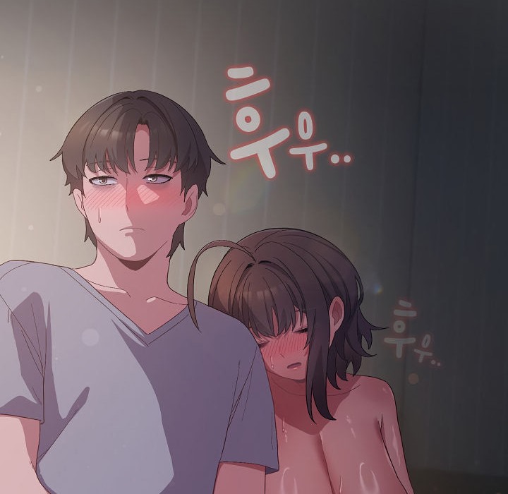 猫猫牵红线第6話