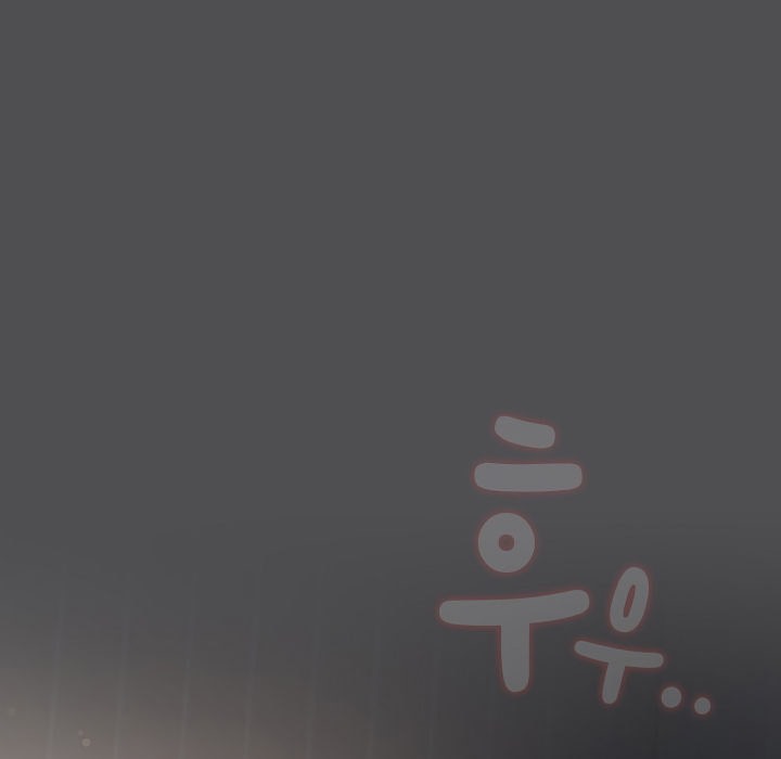 猫猫牵红线第6話