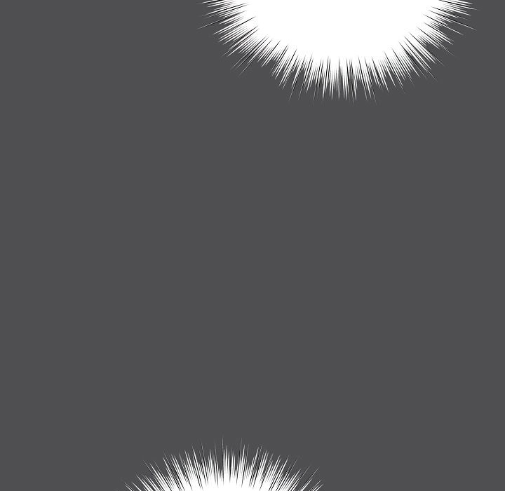 貓貓牽紅線第6話