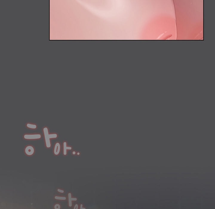 猫猫牵红线第6話