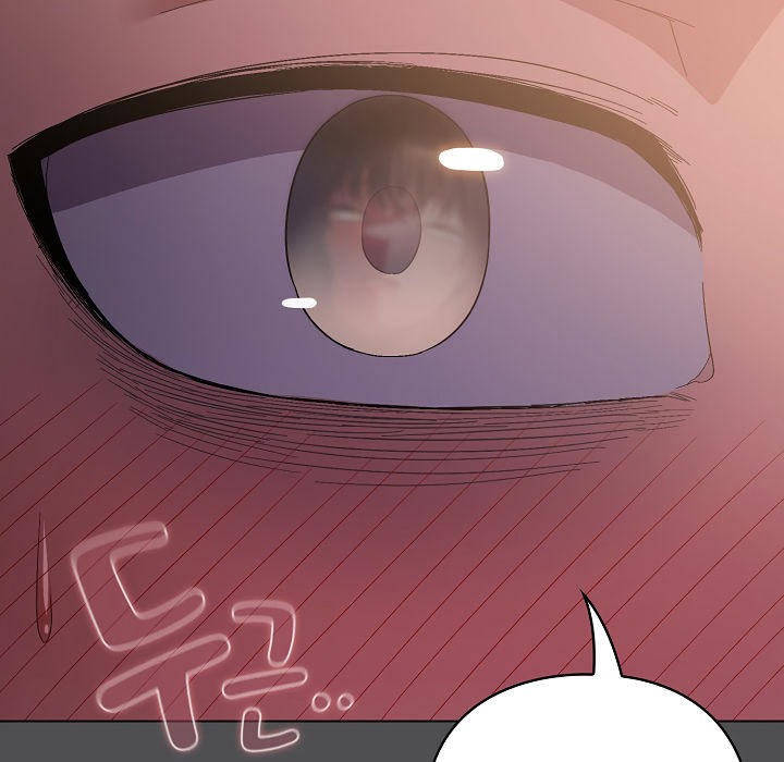 猫猫牵红线第6話