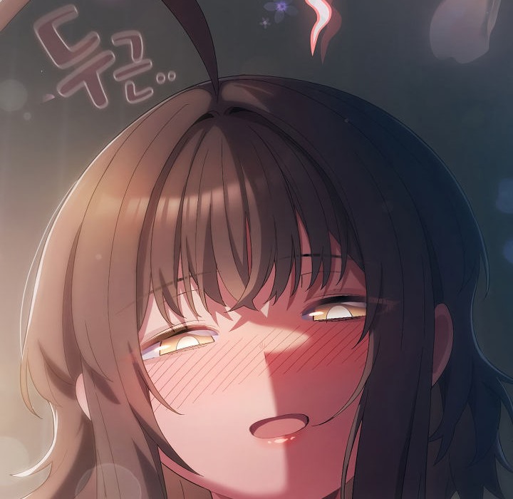 猫猫牵红线第6話